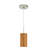 Martinson 1 - Light Single Pendant-879471418-879471406-881083292
