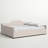 Harvey Upholstered Daybed-466645169-494973371