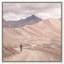 On My Way by Oliver Gal-488587324-488587327