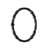 Rubbed Bronze