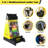 Ladder Leveler