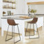 Tabouret de bar et de comptoir Ardra-1118624388-1118624389