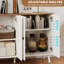 4 - Door Accent Cabinet-279162678