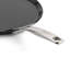 GreenPan Copenhagen PFAS Free Non Stick Pancake Pan 28cm