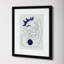 El Rey by Shatha Al Dafai-1738498943-1738498937