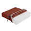 Coussin de chaise longue Ayvion-1042151998