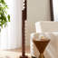 Elvis Floor Lamp