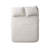Caroline Embossed Floral Quilt Set-904663226-904663223