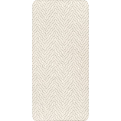 Tapis anti-fatigue Alexiea
