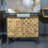 Aadi 40.5'' Sideboard