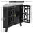 Ashkan 2-Door Corner Accent Cabinet-1176907889-1154265399