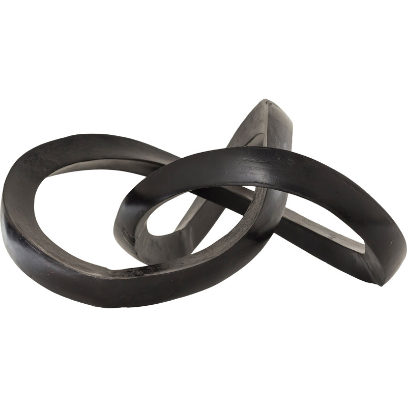 Agatia Abstract Figurines & Sculptures