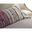 Laela Bolster Pillow Cover & Insert