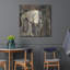 "Dressage" par Jeanette Vertentes-1586804149
