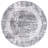 Alsworth Performance Geometric Rug-1381660819