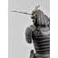 Samurai Warrior Statue