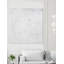 Super Wrangler sur toile-92588405