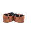 2 Piece Basket Storage Set-1891650347
