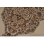 Tapis traditionnel turc 7 x 10