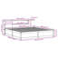 Storage Bed-1270314913-1270314914