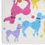 Tapis lavable à la machine pour enfants Imagination-107105182
