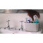 EasyStore Large Toothbrush Holder-380482269