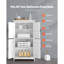 Bathroom Cabinet