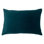 Rectangular Cushion Cover