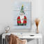 Gnome de Noël Lelend I-108640465