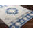 Worthing Southwestern Indoor Rug-1541894089