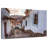 Cuzco Alley Steps-2100101281