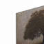 «The Hopeful Oak» par Debra Van Swearingen-398699360
