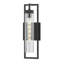 Chester 1 Light Wall Sconce