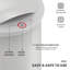 Heated Towel Rails-1654798969