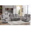 Lainey 79cm Wide Standard Recliner-2049091093