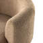 Tybalt Swivel Barrel Chair-344650424
