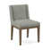 Upholstered Dining Chair