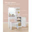 Table de coiffeuse-198610723