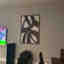 Customer photo 2 of 3