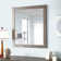 Ensemble de commode configurable 3 pièces Isiah