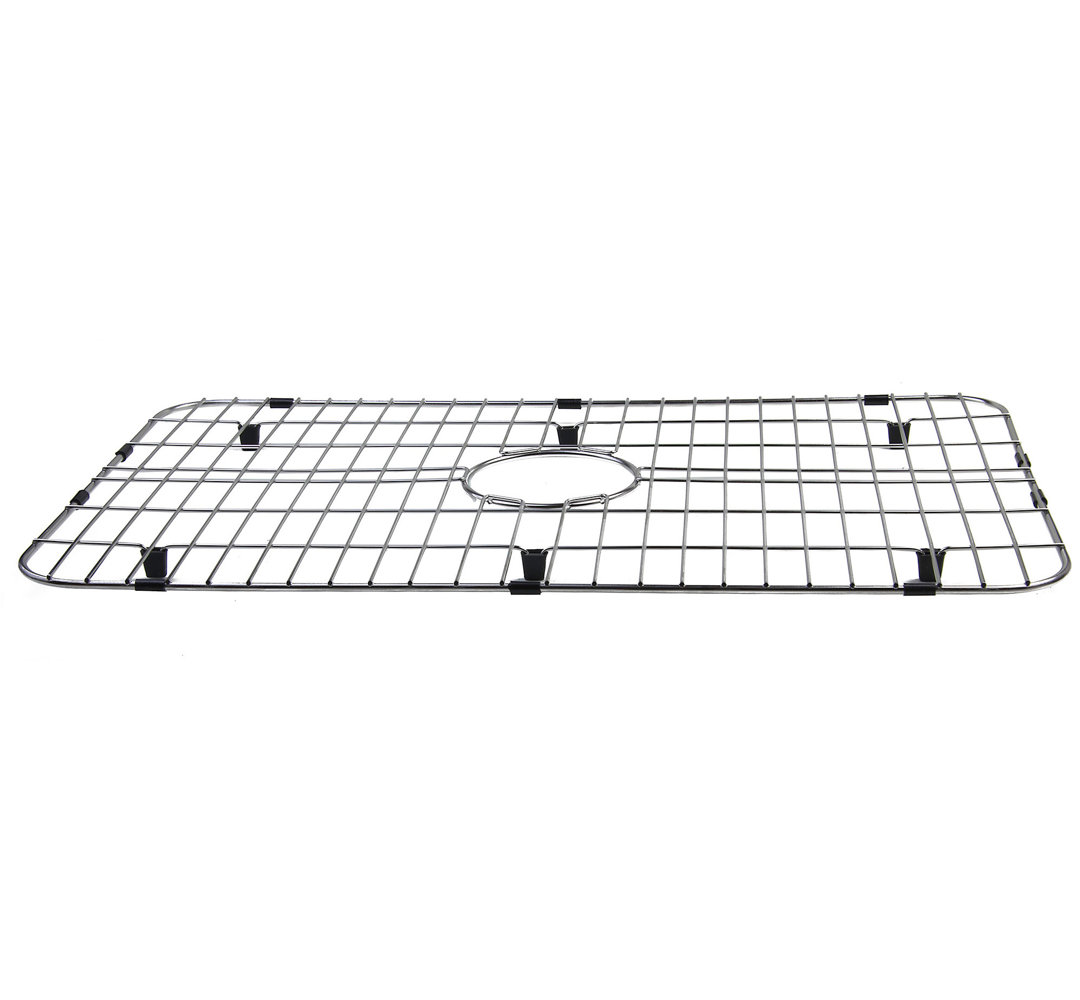 Sink Grid Alfi Brand