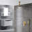 All-In-One Kit with Rough in-Valve-58146955