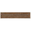 Americana 78" Trestle Console Table