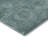 Premium Machine Washable Alaina AMF1925 Panels Rug-2048119613