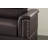 Lebrun Faux Leather L-Shaped Sectional Reversible-2071554779