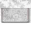 Abstract Series-LVIII- Framed Gallery Wrapped Canvas -Ready to Hang