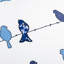 Ensemble de draps Birds-1480493828