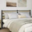 Alayha Replace Headboard-35163873-35163883