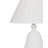 Brentwood Table Lamp