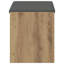 Storage Bench-1549745298-1549745297